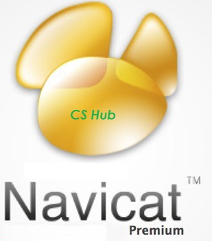 navicat premium 12 free download